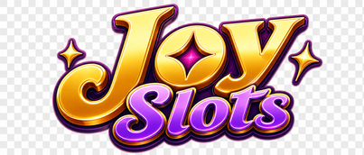 Joy Slots